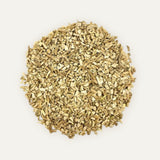 Ashwagandha Root c/s 1 oz