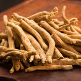 Ashwagandha Root c/s 1 oz
