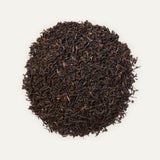 Organic Assam Black Tea 1 oz