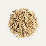 Astragulus Root c/s 1 oz