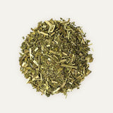 Blessed Thistle Leaf 1 oz