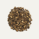 Burdock Root c/s 1 oz