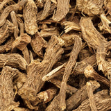 Calamus Root Powder 1 oz