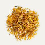 Calendula Flowers 1 oz