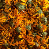 Calendula Flowers 1 oz