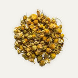 Chamomile flowers 1 oz