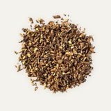 Dandelion Root c/s 1 oz