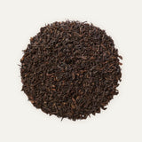 Organic Darjeeling Black Tea 1 oz