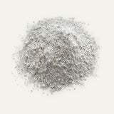 Diatomaceous Earth (food grade)