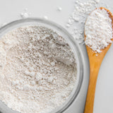 Diatomaceous Earth (food grade)
