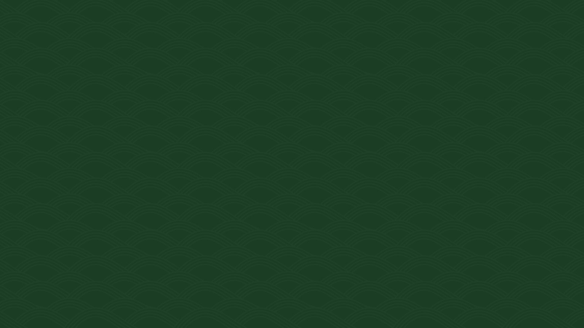 green dragon scale background pattern