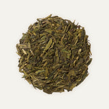 Organic Dragonwell Green Tea 1 oz