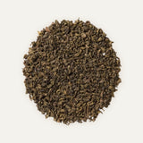 Organic Gunpowder Green Tea 1 oz