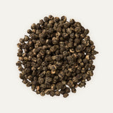 Organic Jasmine Pearls Green Tea 1 oz