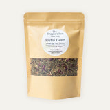 Joyful Heart Tea 1 oz