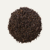 Organic Lapsang Souchong Black Tea 1 oz