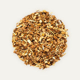 Sarsaparilla Root 1 oz