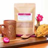 Shakti Cacao Powder 3 oz.