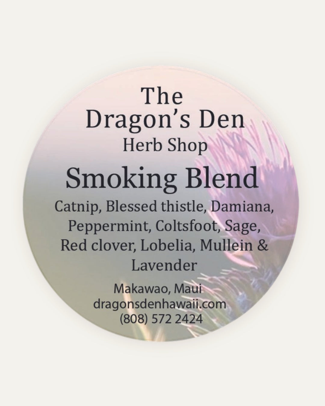 tobacco and leather scented candle Tobacco + Leather Scented Candle, Made With Natural Coconut Wax – InBooze
