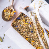 Smoking Blend 1 oz