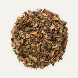 Organic White Peony Tea 1 oz