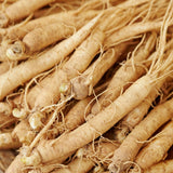 American Ginseng Extract