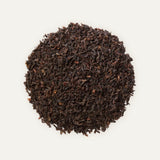 Organic Ceylon Black Tea 1 oz