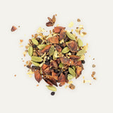 Chai Tea 1 oz