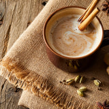 Instant Chai Tea 1 oz