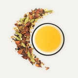 Chai Tea 1 oz