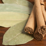 Cinnamon Essential Oil