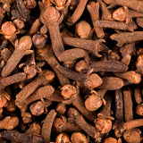 Clove Bud Essential Oil