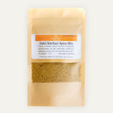 Dahl & Kitchari Spice Mix