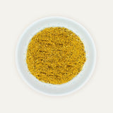 Dahl & Kitchari Spice Mix