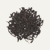 Organic English Breakfast Black Tea 1 oz