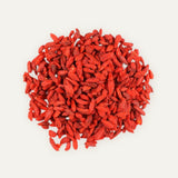 Goji Berries 1 oz