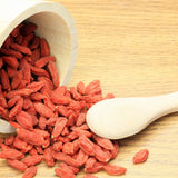 Goji Berries 1 oz