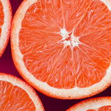 Pink Grapefruit Essential Oil