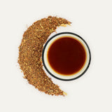 Instant Chai Tea 1 oz