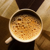 Chai Tea 1 oz