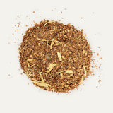 Instant Chai Tea 1 oz