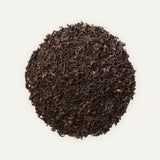Organic Irish Breakfast Black Tea 1 oz