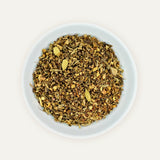 Kapha Tea — Motivate 3 oz
