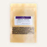 Kapha Tea — Motivate 3 oz