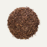 Organic Kukicha Tea 1 oz