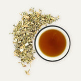 Lung Tonic Tea 1 oz