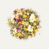 Nerve Tonic Tea 1 oz