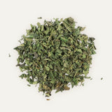 Nettle Leaf 1 oz