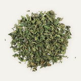 Nutritive Tonic Tea 1 oz