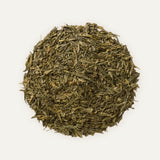 Organic Sencha Green Tea 1 oz